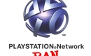 Psn-ban